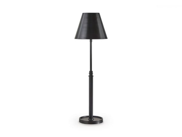 Picture of WIMNER TABLE LAMP
