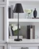 Picture of WIMNER TABLE LAMP