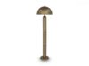 Picture of WENDFIELD FLOOR LAMP