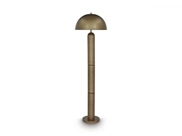 Picture of WENDFIELD FLOOR LAMP