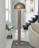 Picture of WENDFIELD FLOOR LAMP