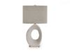 Picture of TRENTLEN TABLE LAMP