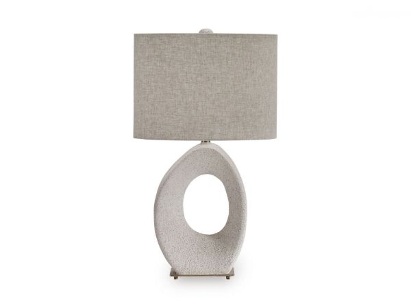 Picture of TRENTLEN TABLE LAMP