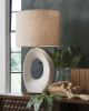 Picture of TRENTLEN TABLE LAMP