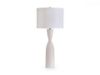 Picture of DAVINFORD TABLE LAMP