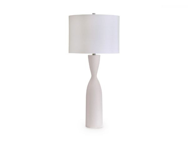 Picture of DAVINFORD TABLE LAMP