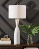 Picture of DAVINFORD TABLE LAMP