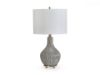 Picture of JUDLEN TABLE LAMP