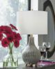 Picture of JUDLEN TABLE LAMP