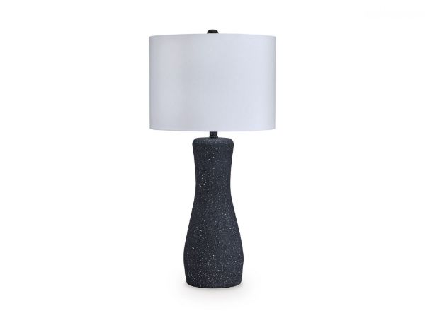 Picture of MAYKINS TABLE LAMP