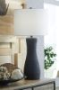 Picture of MAYKINS TABLE LAMP