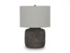 Picture of ZANDOPHEN TABLE LAMP