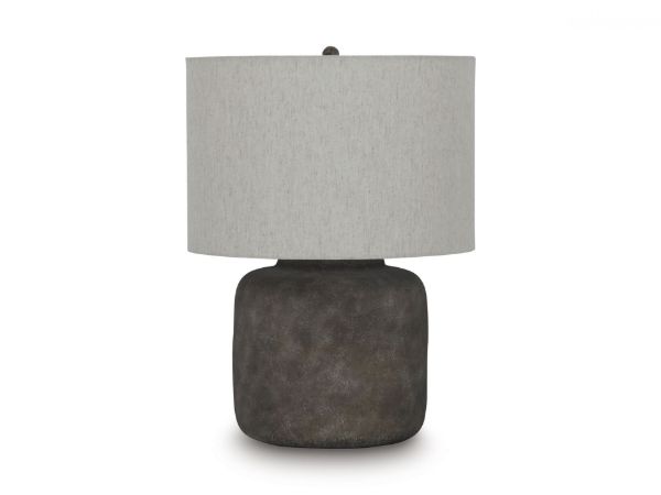Picture of ZANDOPHEN TABLE LAMP