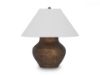 Picture of WHITHAM TABLE LAMP