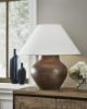 Picture of WHITHAM TABLE LAMP