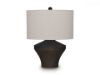 Picture of DOLANHAM TABLE LAMP