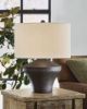 Picture of DOLANHAM TABLE LAMP