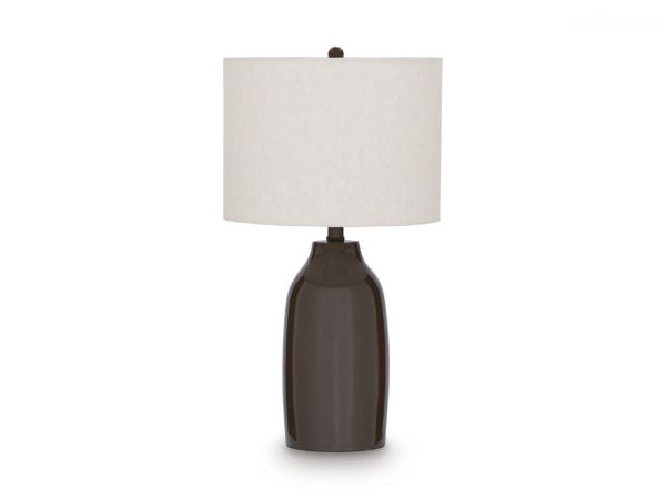 Picture of JYLER TABLE LAMP