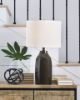 Picture of JYLER TABLE LAMP