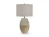 Picture of LINAS TABLE LAMP