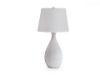 Picture of WYATTFORD TABLE LAMP