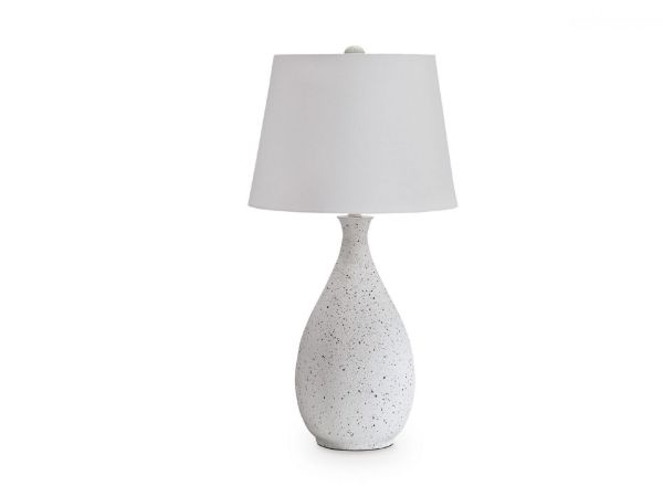 Picture of WYATTFORD TABLE LAMP