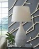 Picture of WYATTFORD TABLE LAMP