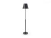 Picture of WIMNER FLOOR LAMP