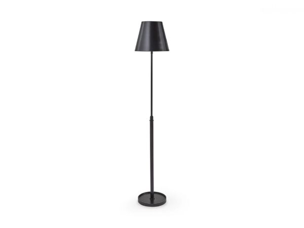 Picture of WIMNER FLOOR LAMP