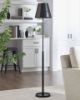 Picture of WIMNER FLOOR LAMP