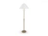 Picture of HAIGWOOD FLOOR LAMP