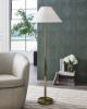 Picture of HAIGWOOD FLOOR LAMP