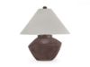 Picture of HONSWORTH TABLE LAMP