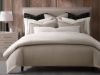 Picture of ASHLEY LUXE 3-PIECE KING COMFORTER SET WITH SHAMS