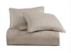 Picture of ASHLEY LUXE 3-PIECE KING COMFORTER SET WITH SHAMS