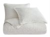 Picture of ASHLEY LUXE 3-PIECE KING MATALASSE QUILT WITH SHAM