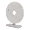 Picture of 16X14" MARBLE DISC ON STAND