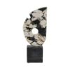Picture of 14" CALHOUN SMALL STATUARY