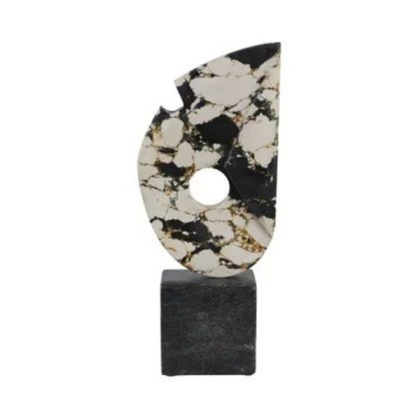Picture of 14" CALHOUN SMALL STATUARY