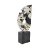 Picture of 14" CALHOUN SMALL STATUARY
