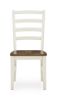 Picture of HASTONPORT DINING CHAIR S/2
