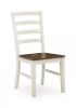 Picture of HASTONPORT DINING CHAIR S/2