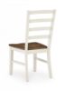Picture of HASTONPORT DINING CHAIR S/2