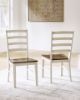 Picture of HASTONPORT DINING CHAIR S/2