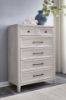 Picture of CRESSENDA 6 DRAWER CHEST