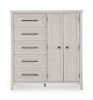 Picture of CRESSENDA DOOR CHEST