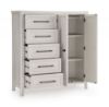 Picture of CRESSENDA DOOR CHEST