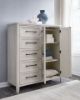 Picture of CRESSENDA DOOR CHEST