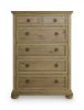 Picture of MIRLANDA 6 DRAWER CHEST