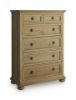 Picture of MIRLANDA 6 DRAWER CHEST